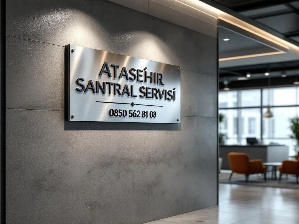 atasehir karel hakkımızda